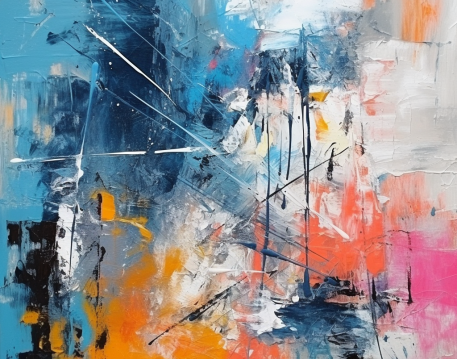 Abstract