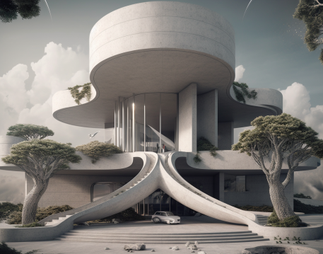 Architecture