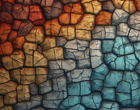 Backgrounds / Textures