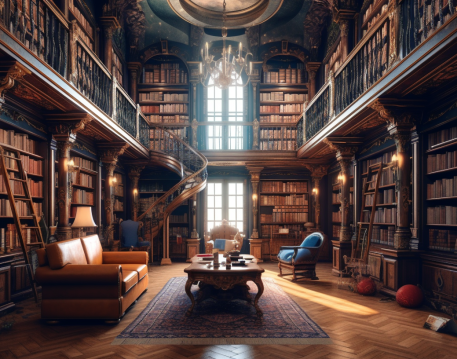 Education