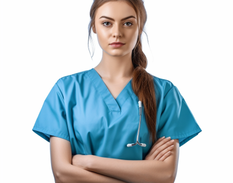 Health / Medical